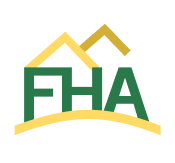 FHA — Fernando Henrique Araujo, Perito Avaliador